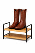 brown-roper-cowboy-boots