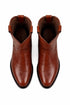 brown-roper-cowboy-boots