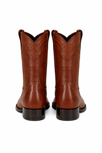 brown-roper-cowboy-boots