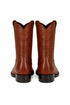 brown-roper-cowboy-boots