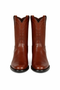 brown-roper-cowboy-boots