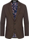 Cheap Blazers For Men - Inexpensive Blazer - Mens Discount Fabric Blazer in 20 Colors On Sale