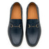 Mezlan Ornament Loafer
