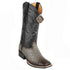 Ostrich-Square-Toe-Boot-Gray-Burnished_1