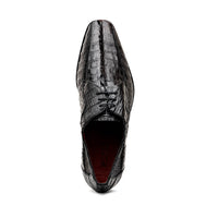 Marco Di Milano Cancun Black