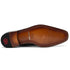 Marco Di Milano Cancun Black Leather Loafer