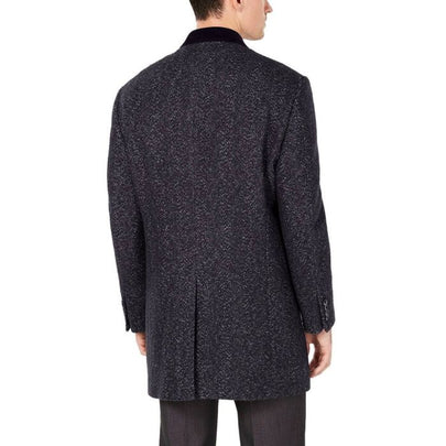 micro fibercoat