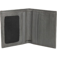 Cartera para Hombre Avestruz CA60305