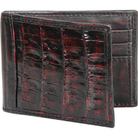 Cartera Caiman CA48218
