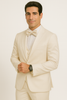 champagne-satin-purple-tux-wedding-prom