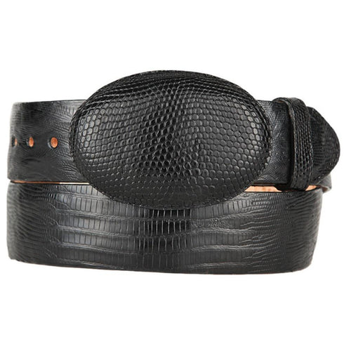 Cinto Armadillo-Teju Vaquero CB-C110705 - Caballo Bronco