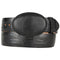 Cinto Armadillo-Teju Vaquero CB-C110705 - Caballo Bronco