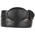 Cinto Armadillo-Teju Vaquero CB-C110705 - Caballo Bronco