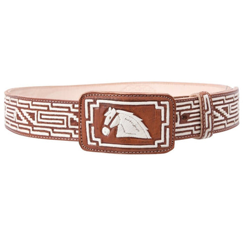 Cinto Pita Original WD-1685