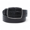 Cinto Vaquero de Anguila CB - C11A08 - Los Altos Boots