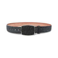 Cinto Vaquero Tiburon LAB-C11A09