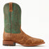Circuit Paxton Cowboy Boot