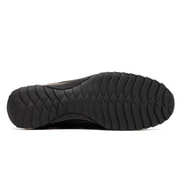 Marco Di Milano Crater Black