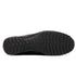 Marco_Di_Milano Crater Black: Luxury Leather Dress Shoe