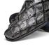Marco Di Milano Olivieri Gray Leather Loafers