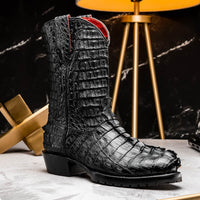Marco Di Milano Marlboro Black