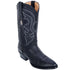 Cuello de Toro LAB-6531 - Los Altos Boots