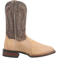 BARRETT LIZARD BOOT