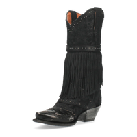 WOMEN'S CREW LITE SOCKS