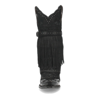 WOMEN'S CREW LITE SOCKS