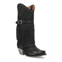 WOMEN'S CREW LITE SOCKS