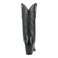 MARIA LEATHER BOOT