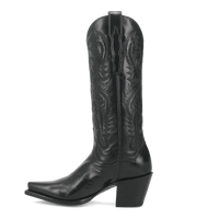 MARIA LEATHER BOOT