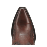 SEDUCTRESS LEATHER BOOT