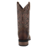 DECATUR LEATHER BOOT