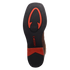 DECATUR LEATHER BOOT