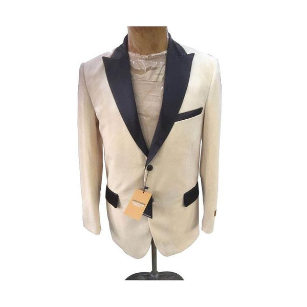 Designer Fashion Dress Casual Mens Blazer On Sale