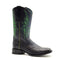 Ferrini Dragon - Genuine Crocodile Leather Loafers