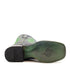 Ferrini Dragon - Genuine Crocodile Leather Loafers