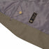 Mens 2 Button Slim Fit Light Brown Blazer