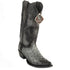 Men_s-Gray-Snip-Toe-Western-Boots-KE_160