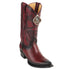 Men_s-Lizard-Snip-Toe-Western-Boots-Burg