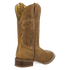 EMBERLYNN LEATHER BOOT