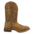 EMBERLYNN LEATHER BOOT