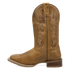 EMBERLYNN LEATHER BOOT