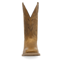 EMBERLYNN LEATHER BOOT