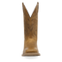 EMBERLYNN LEATHER BOOT