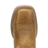 EMBERLYNN LEATHER BOOT