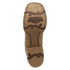 EMBERLYNN LEATHER BOOT