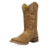 EMBERLYNN LEATHER BOOT
