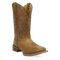EMBERLYNN LEATHER BOOT